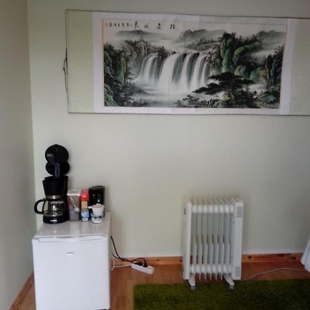 Lin'S B&B Älvsered 외부 사진